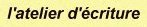 comment crire un roman, un scnario, un livre dont on est le hros etc.