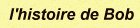 l'histoire du hobbit qui fait passer Bilbo pour une tapette